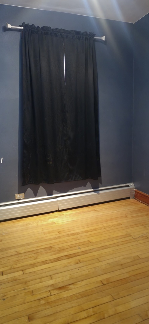 MLS #MRD12524235 image #18