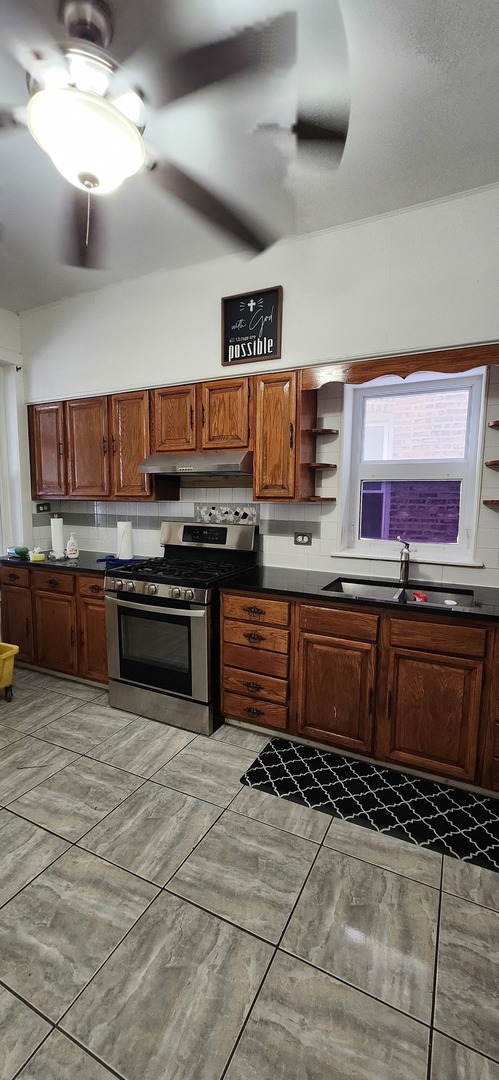 MLS #MRD12524235 image #20