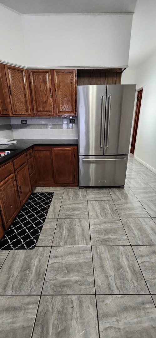 MLS #MRD12524235 image #22