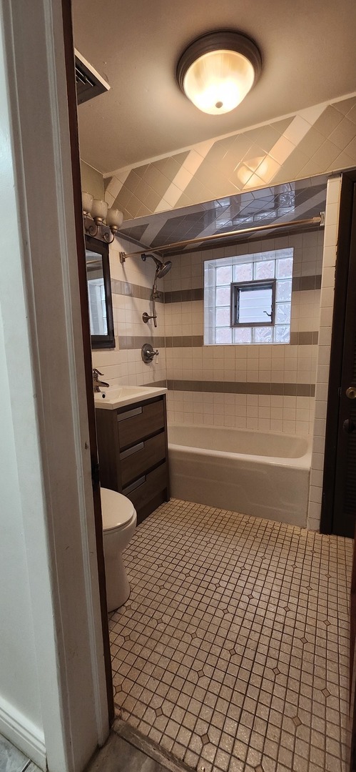 MLS #MRD12524235 image #23