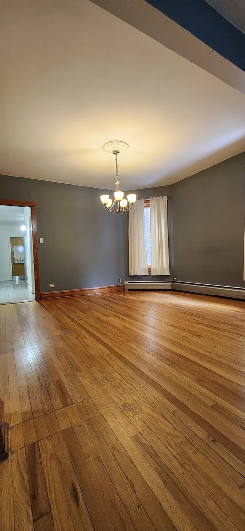 MLS #MRD12524235 image #27