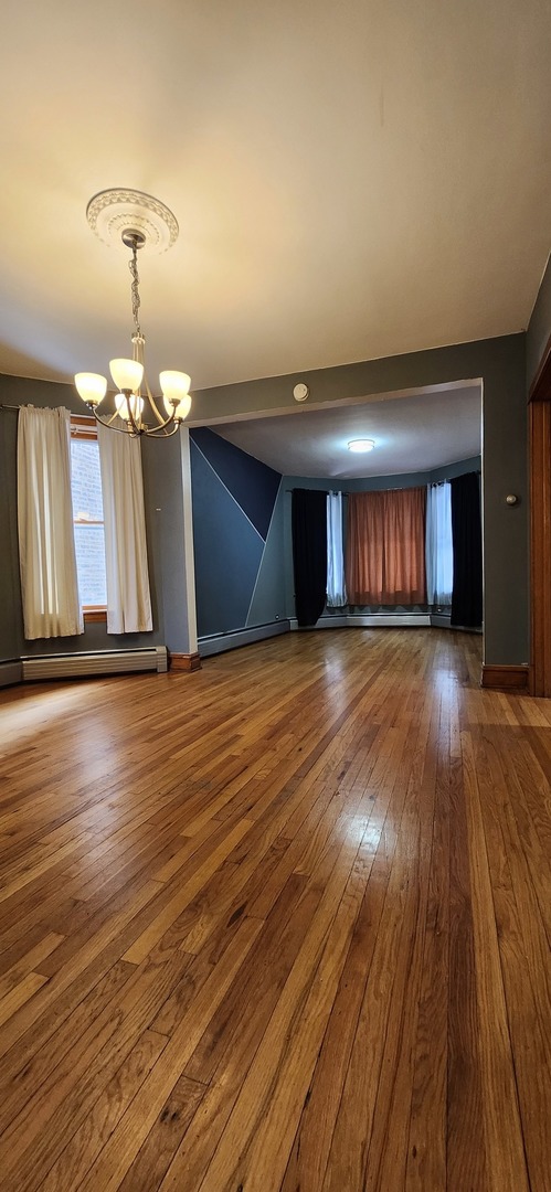 MLS #MRD12524235 image #28