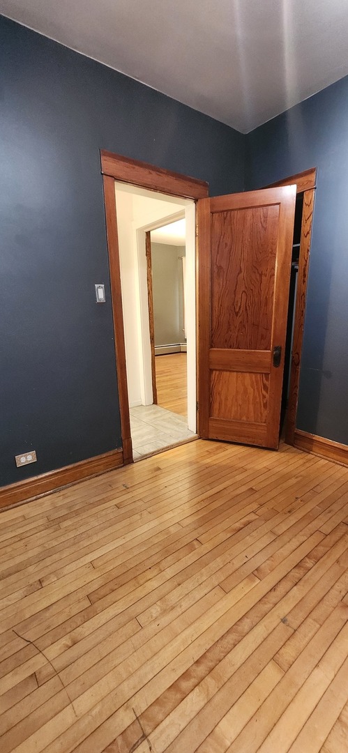 MLS #MRD12524235 image #8