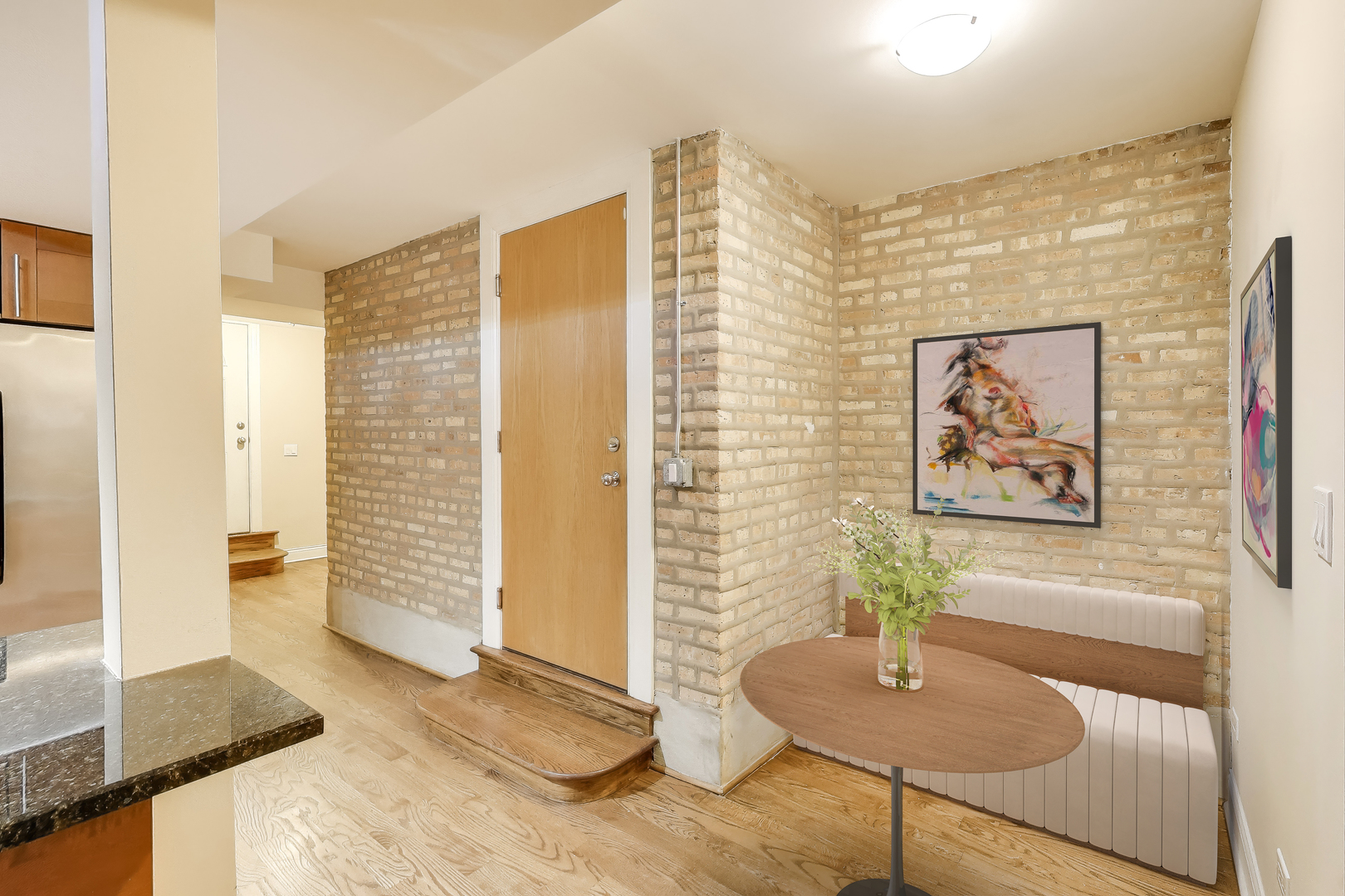 MLS #MRD12524341 image #1