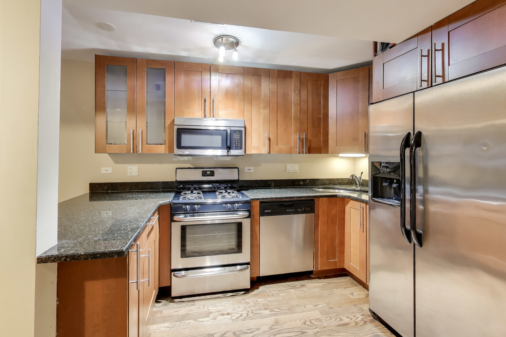 MLS #MRD12524341 image #10