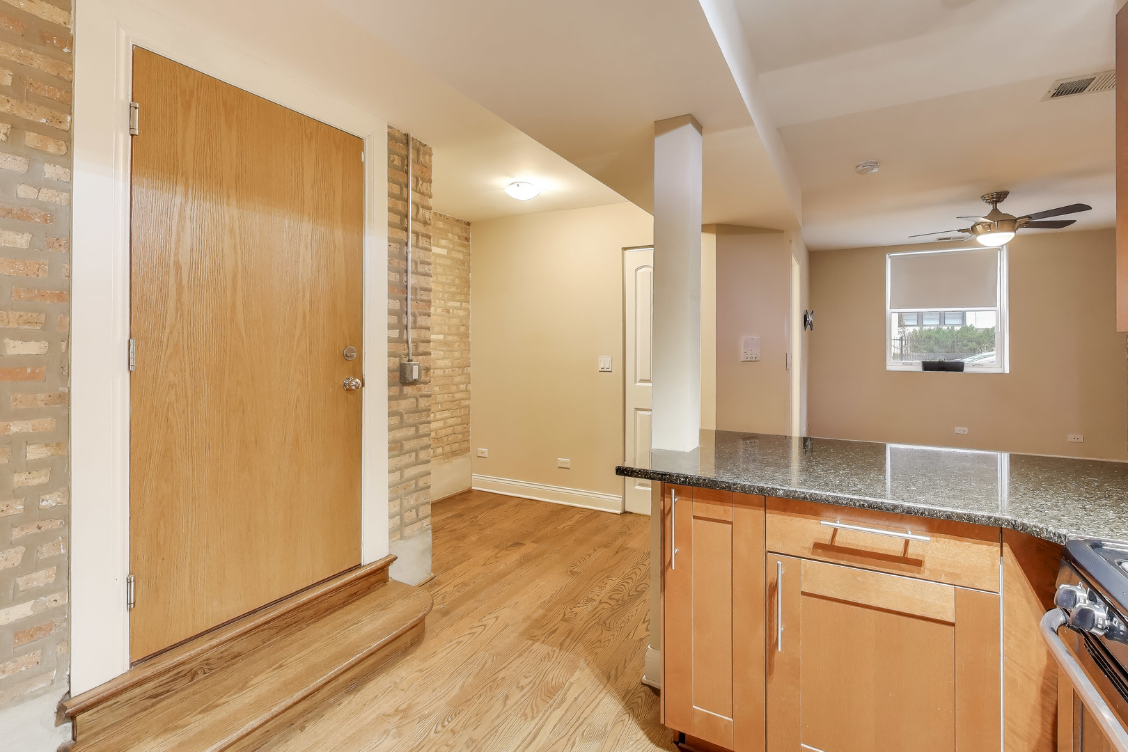 MLS #MRD12524341 image #11