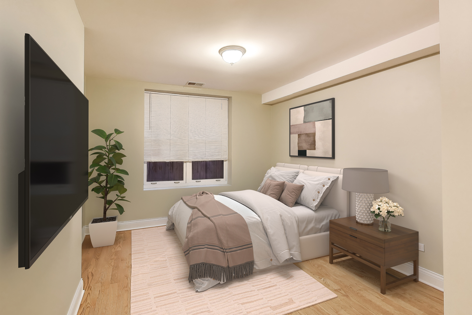 MLS #MRD12524341 image #12