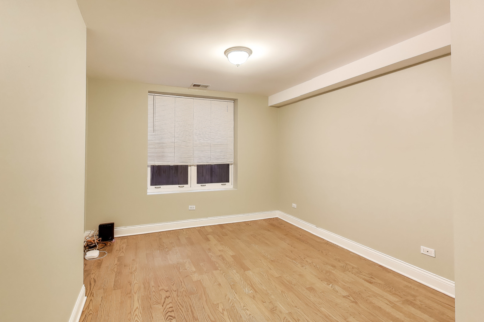 MLS #MRD12524341 image #13