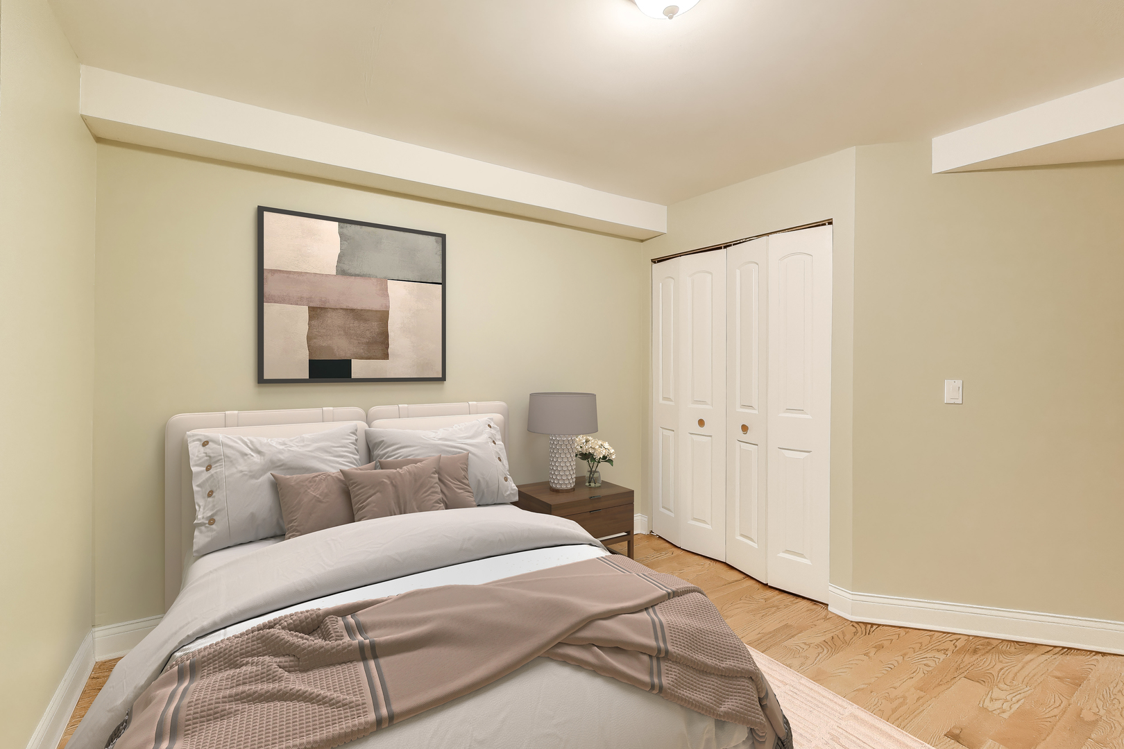 MLS #MRD12524341 image #14