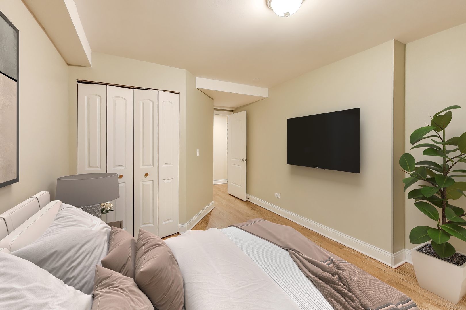 MLS #MRD12524341 image #15