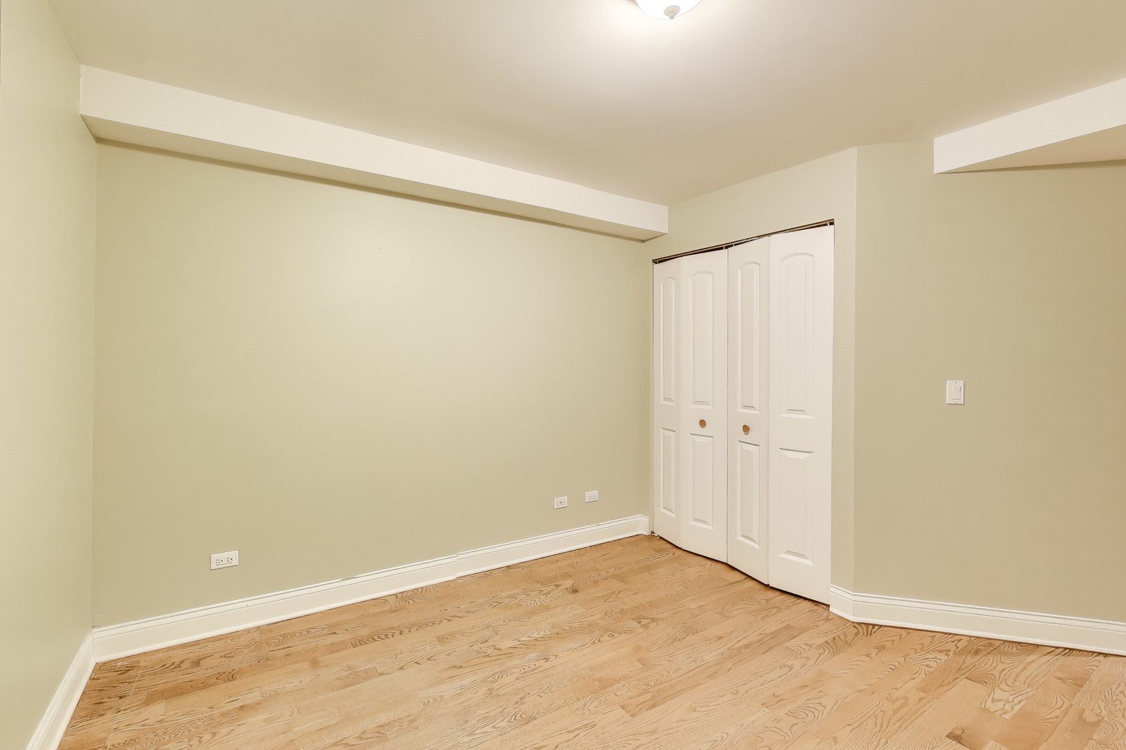 MLS #MRD12524341 image #16