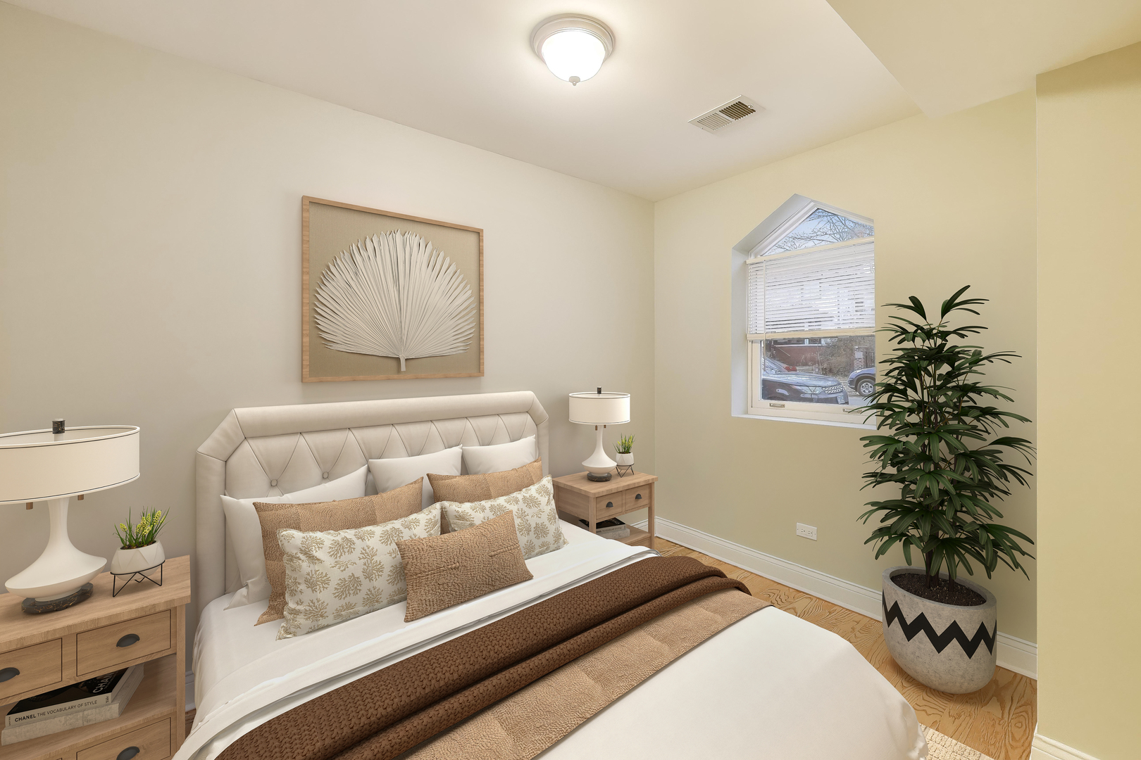 MLS #MRD12524341 image #17