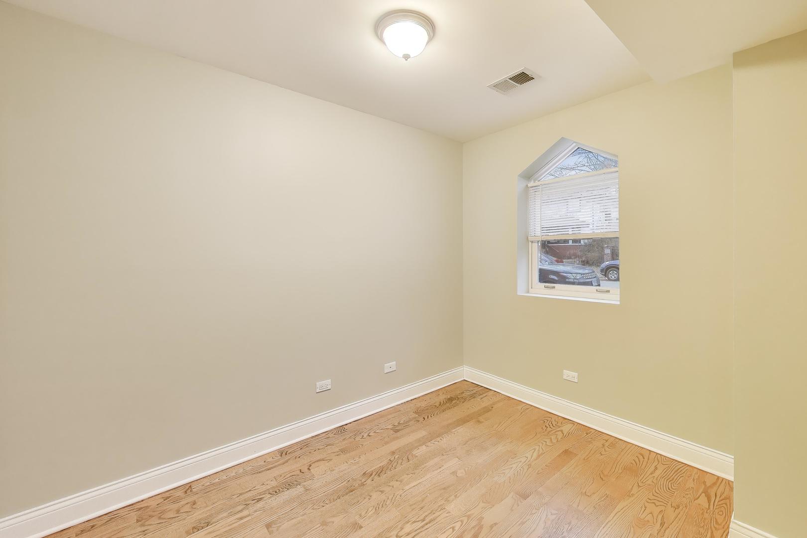 MLS #MRD12524341 image #18