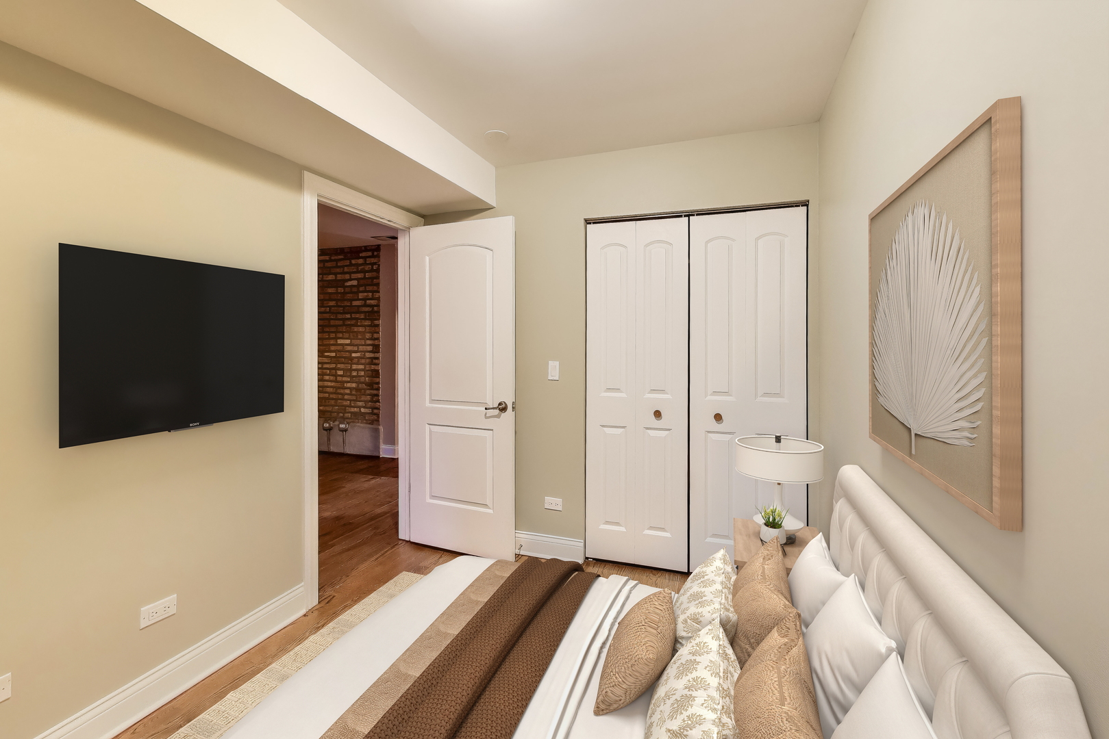 MLS #MRD12524341 image #19