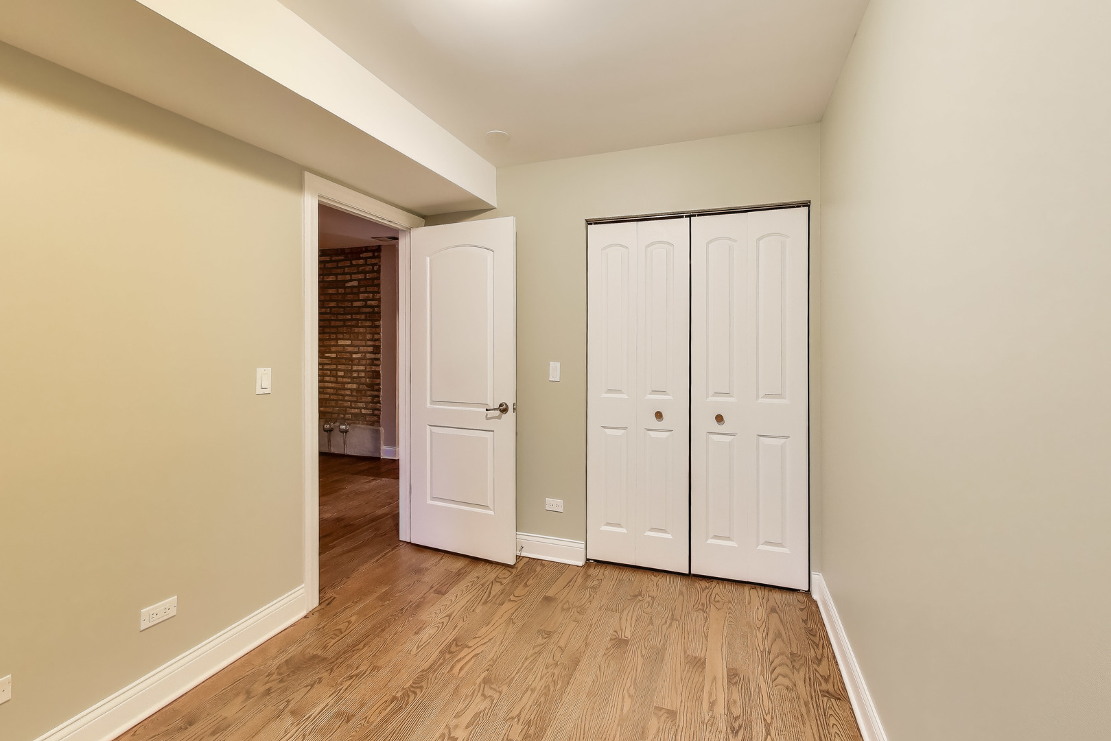 MLS #MRD12524341 image #20