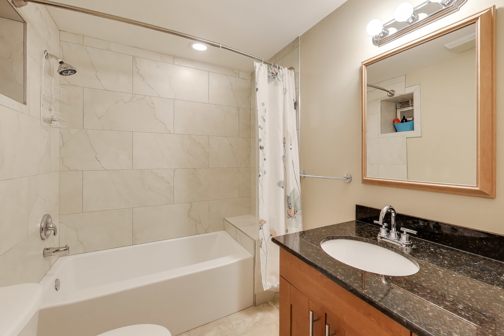 MLS #MRD12524341 image #21