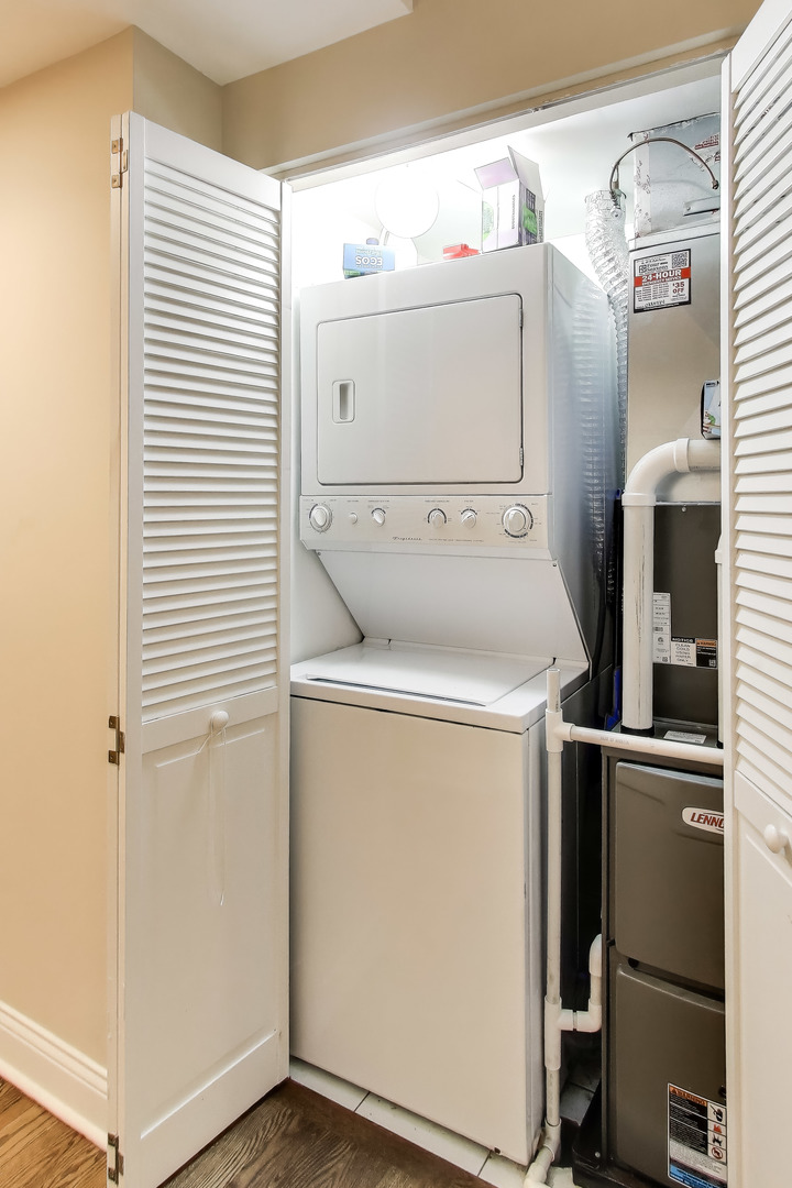 MLS #MRD12524341 image #22