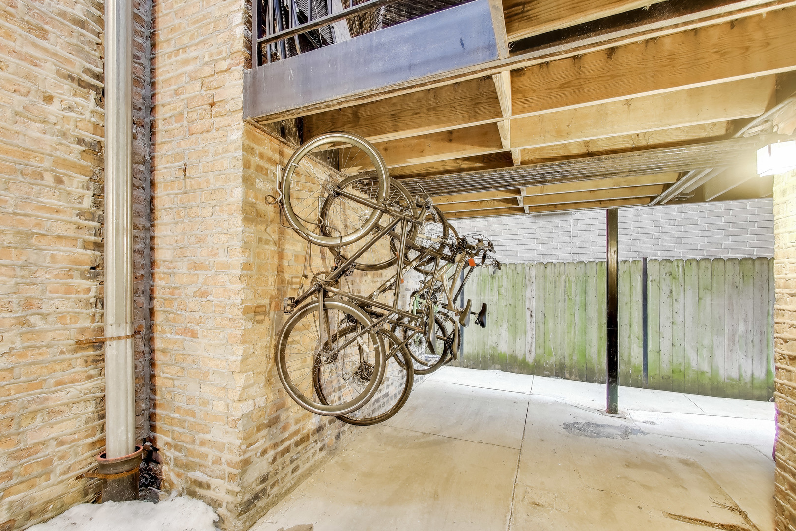 MLS #MRD12524341 image #23