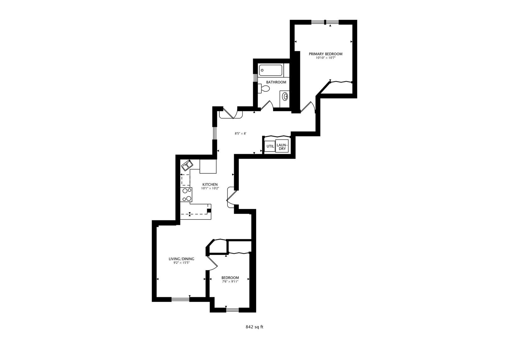 MLS #MRD12524341 image #24