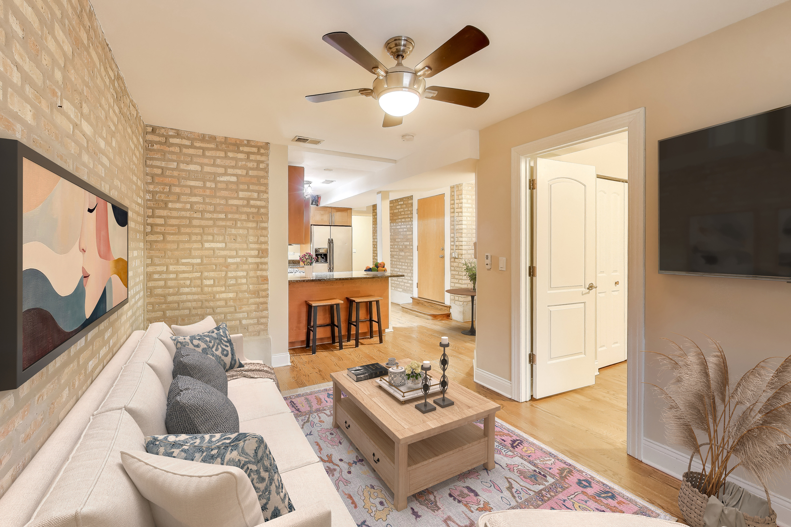 MLS #MRD12524341 image #3