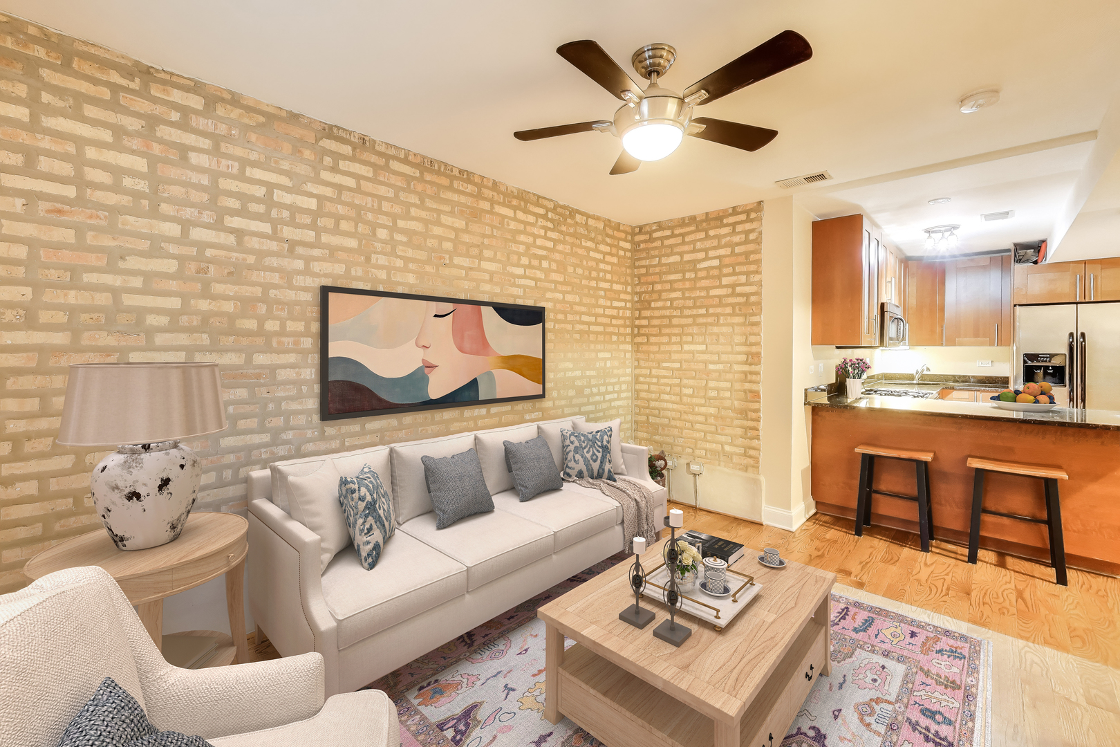 MLS #MRD12524341 image #5