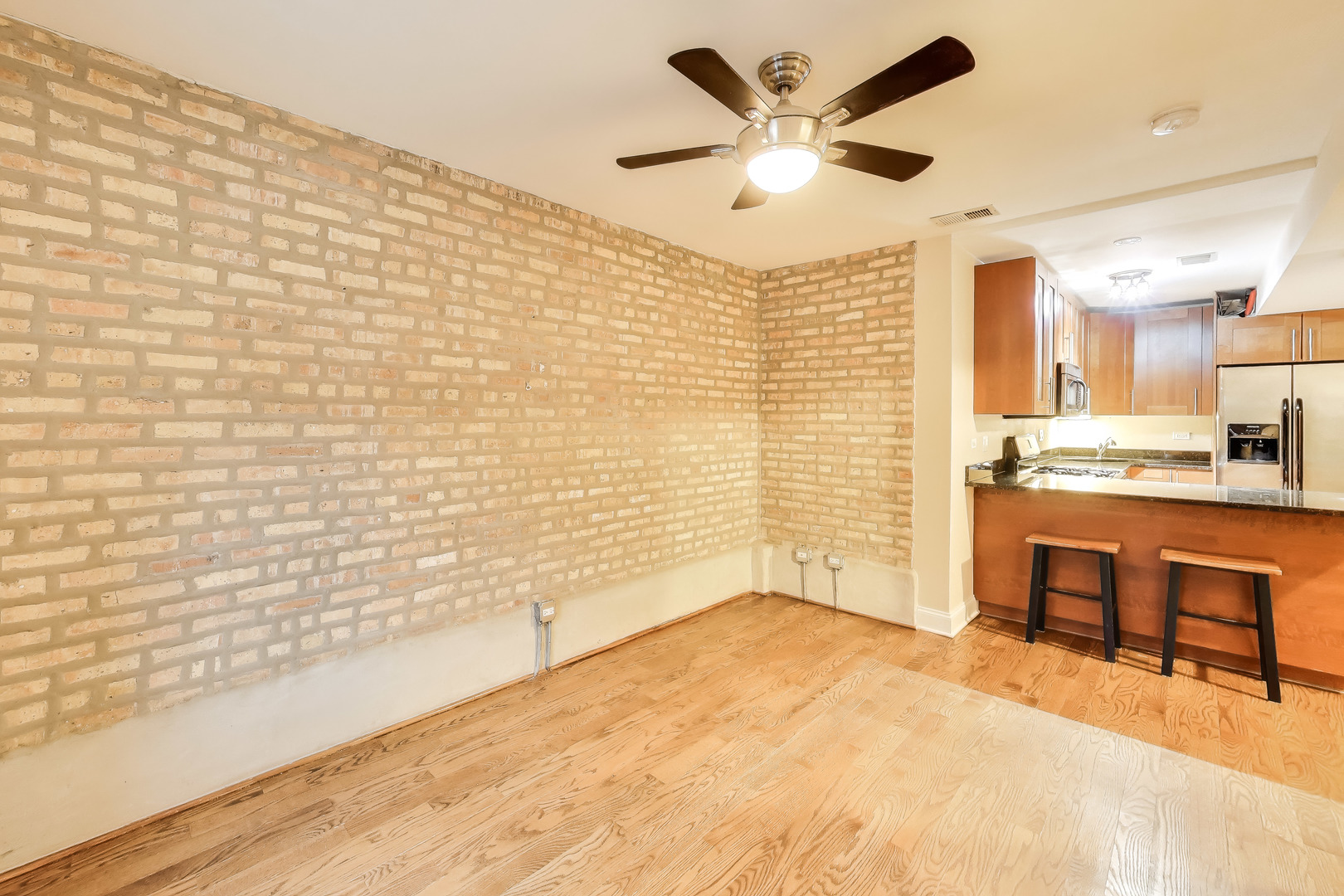 MLS #MRD12524341 image #6