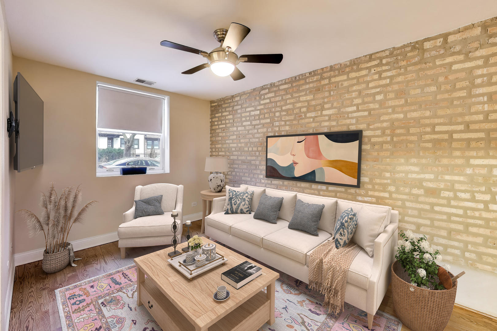 MLS #MRD12524341 image #7