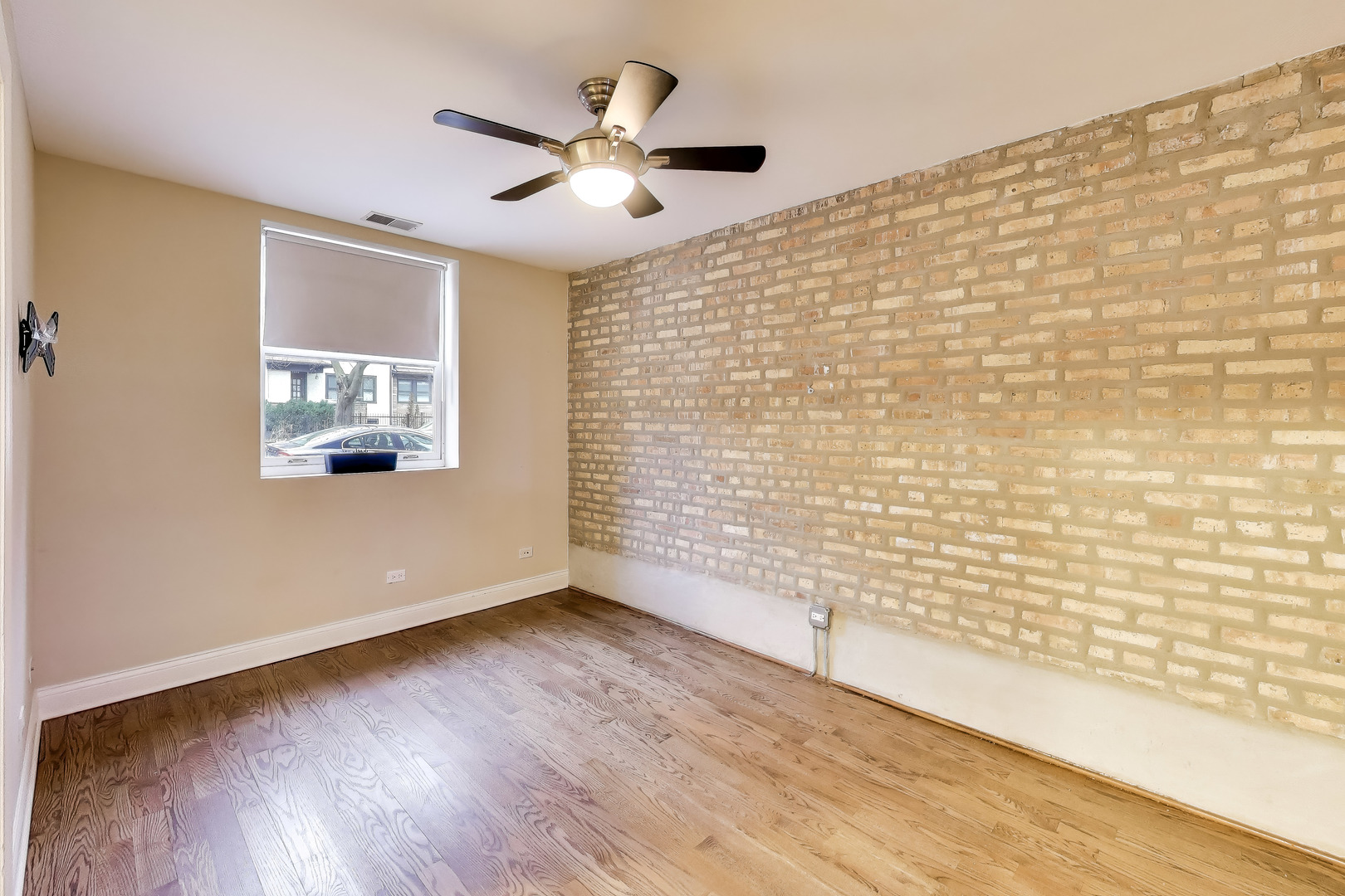 MLS #MRD12524341 image #8