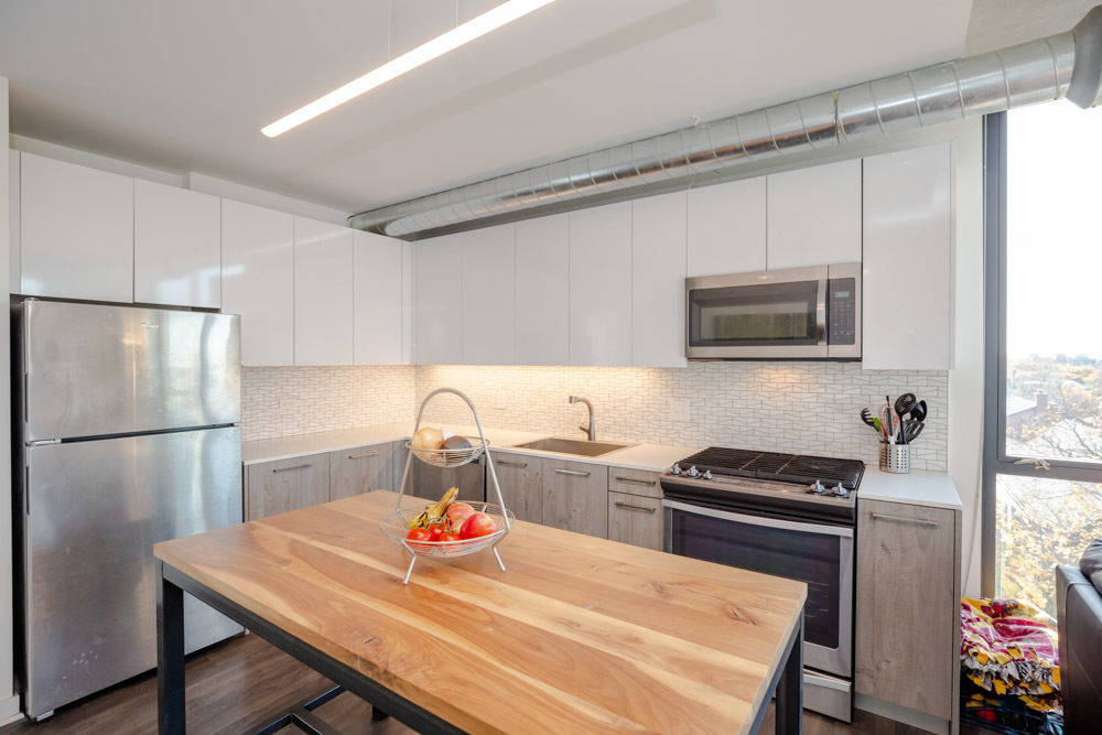 MLS #MRD12524716 image #1