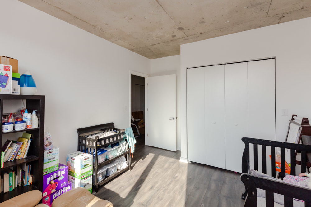 MLS #MRD12524716 image #10