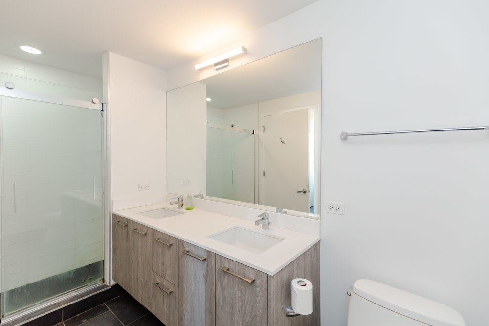 MLS #MRD12524716 image #11