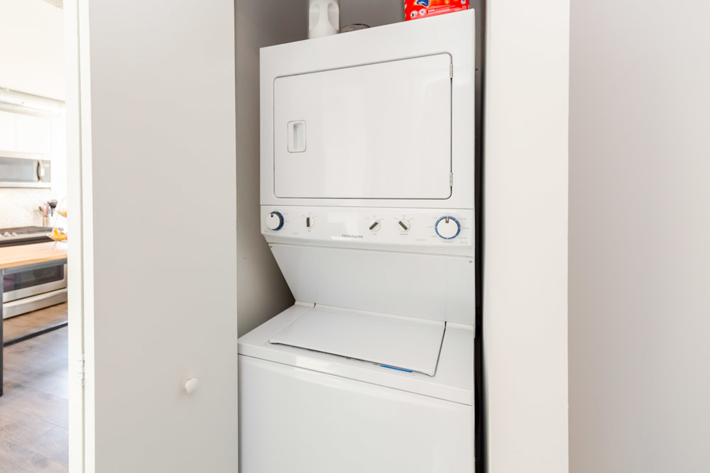 MLS #MRD12524716 image #12