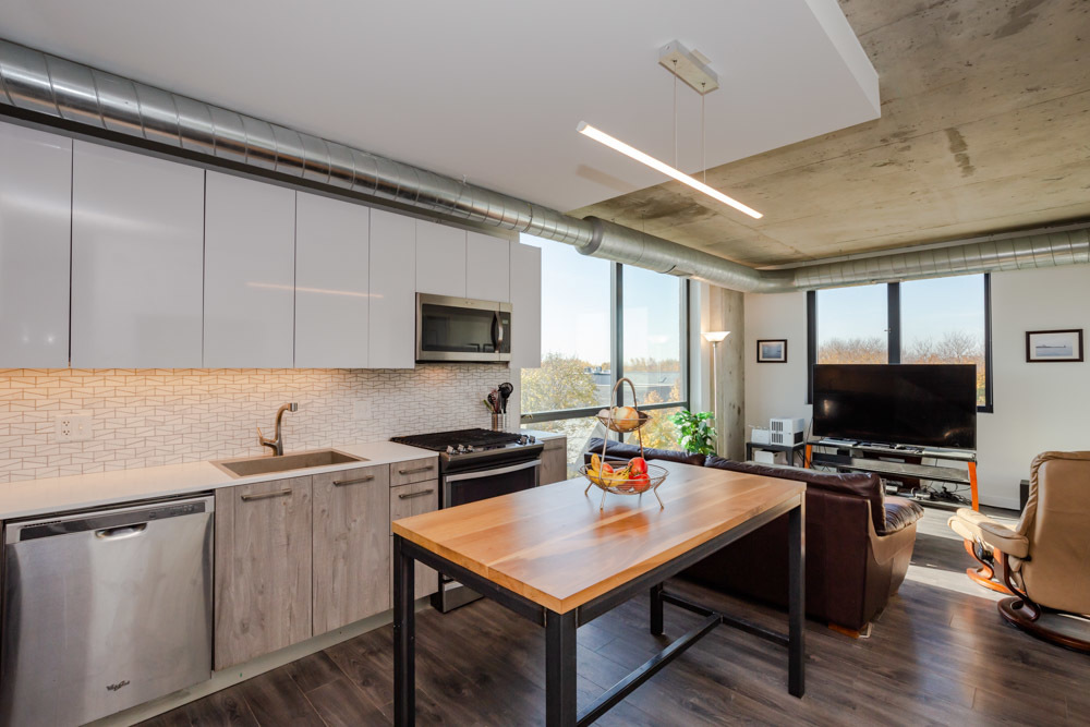 MLS #MRD12524716 image #2