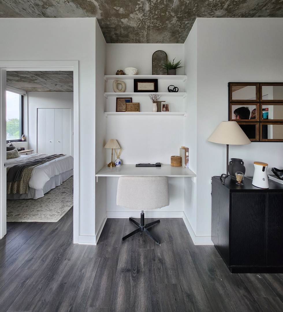 MLS #MRD12524716 image #3