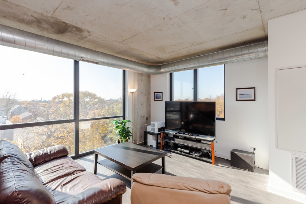 MLS #MRD12524716 image #4