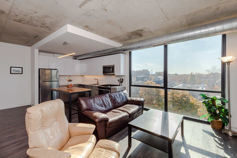 MLS #MRD12524716 image #5