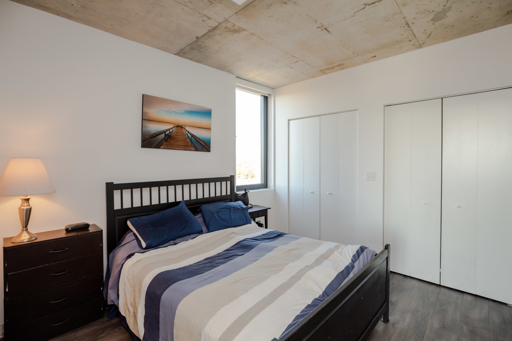 MLS #MRD12524716 image #6