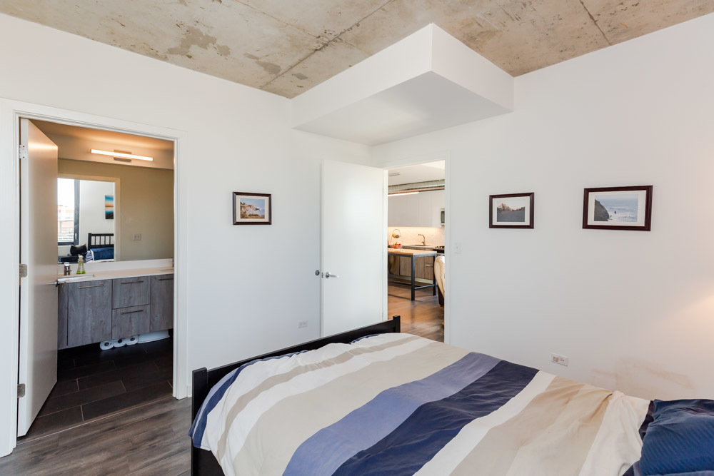 MLS #MRD12524716 image #7