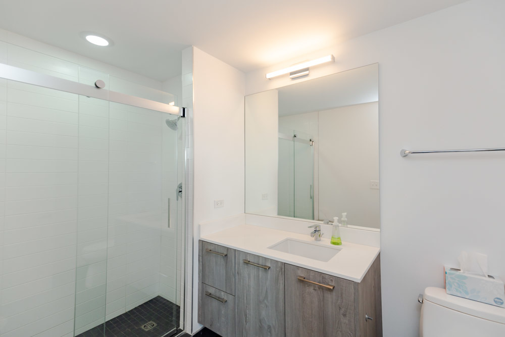 MLS #MRD12524716 image #8