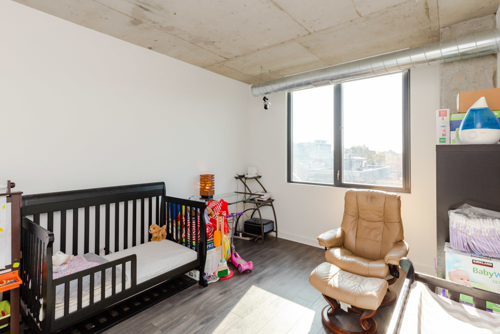 MLS #MRD12524716 image #9