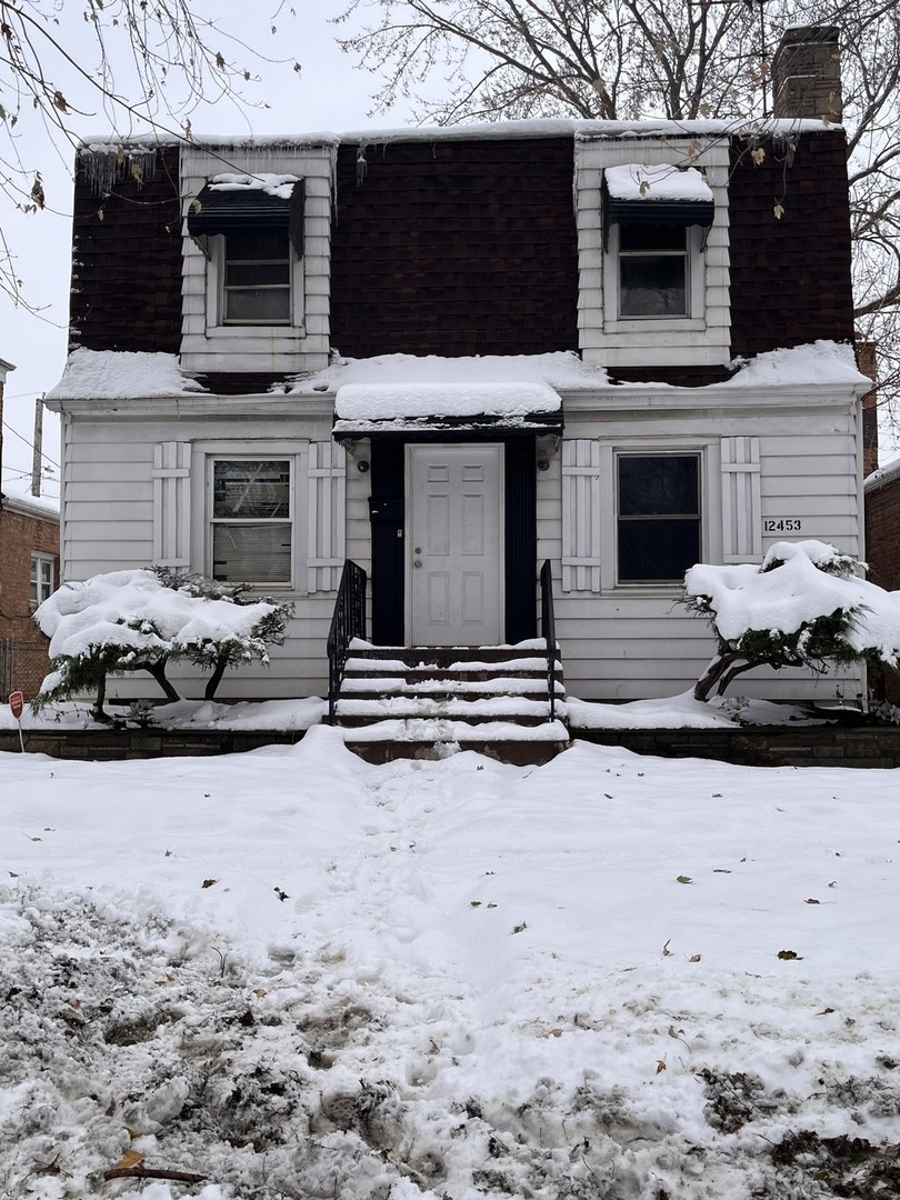 MLS #MRD12525063 image #0