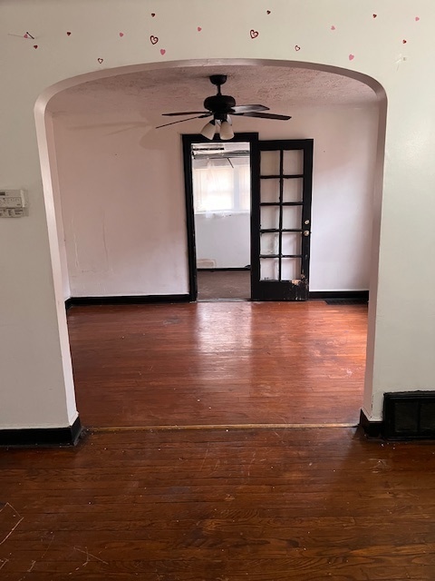 MLS #MRD12525063 image #2