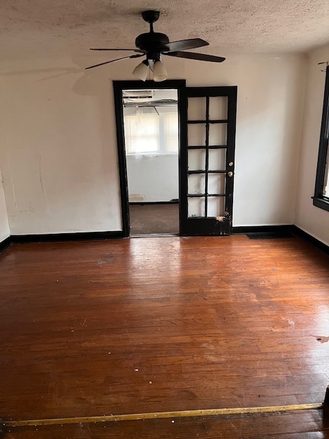 MLS #MRD12525063 image #3