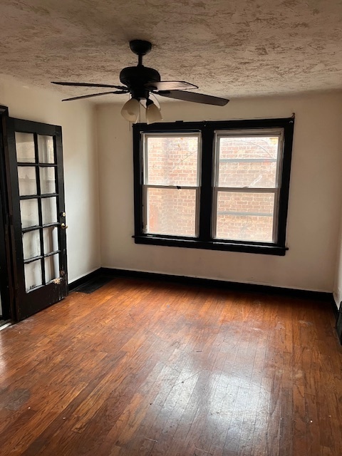 MLS #MRD12525063 image #4