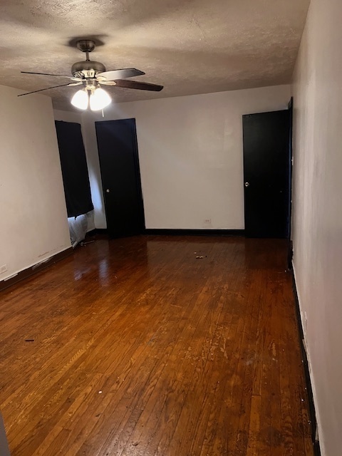 MLS #MRD12525063 image #6