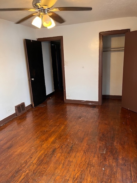 MLS #MRD12525063 image #7