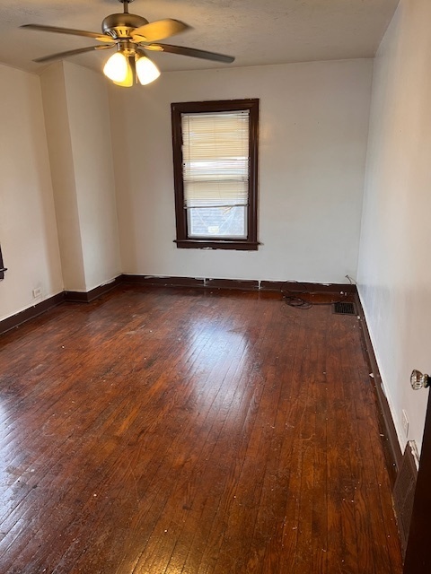 MLS #MRD12525063 image #8