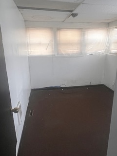 MLS #MRD12525063 image #9