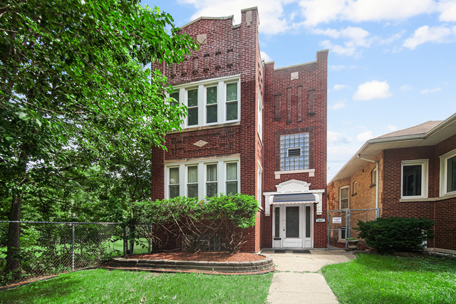 MLS #MRD12525143 image #1