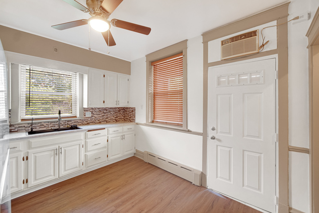 MLS #MRD12525143 image #11